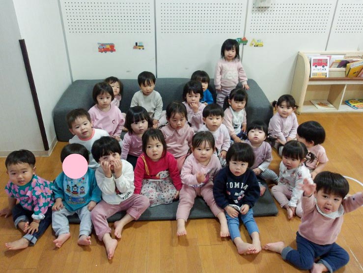 ピンクシャツデー