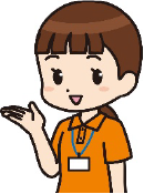 もとき指導員のリフレッシュ体操