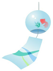 大石ナースの健康コラム