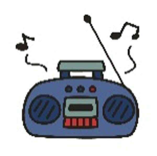 すずき理学療法士のLet’s exercise