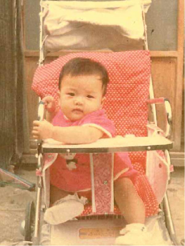 昔の写真:ありがとうございました(引き続き募集中)