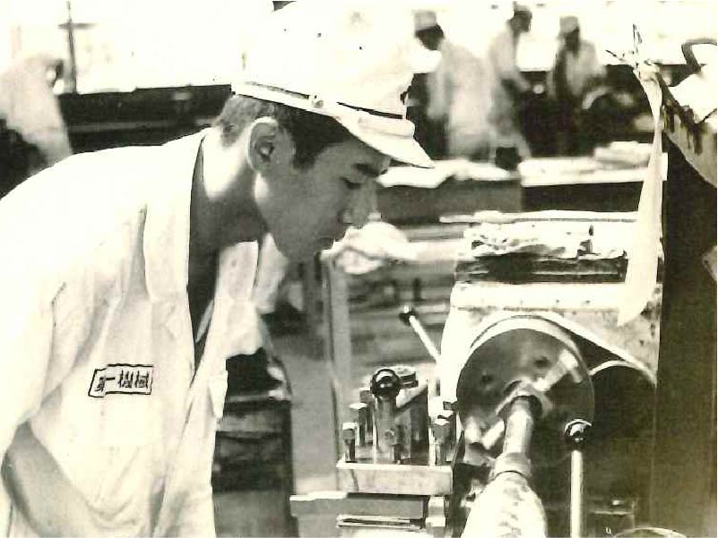 昔の写真:ありがとうございました(引き続き募集中)