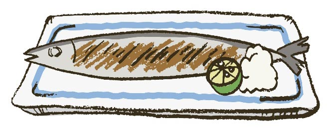 新施設長・北川施設長が着任しました