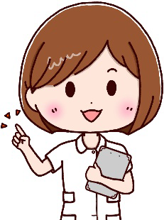 食中毒に気をつけよう ~ナース増田の健康コラム~